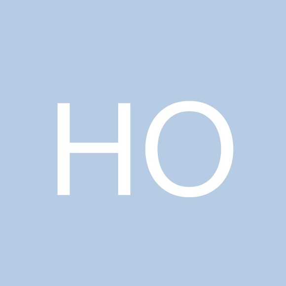 hattieoverton7